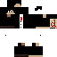 Texture for PROJETO