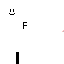 Texture for F