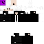 Texture for DO1DO By DO1DO