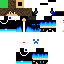 Texture for alex