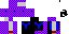 Texture for Matheus