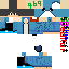 Texture for Fox Gaming5169