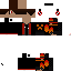 Texture for Phenix720