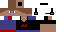 Texture for killerrobot1262