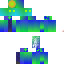 Texture for Bloop
