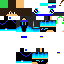 Texture for кфп