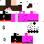 Texture for _RainbowBoy_