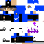 Texture for JuanzinnYTT