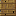 Texture for botom  door regular