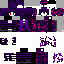 Texture for w
