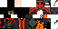 Texture for trapzor