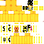 Texture for succ
