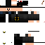 Texture for fireballel