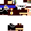 Texture for efef