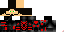 Texture for Agent Toast