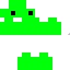 Texture for gggg