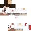Texture for пвнеанр