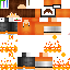 Texture for jojopt
