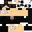 Texture for CptCaptain