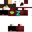 Texture for convert to