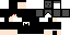 Texture for neet5