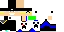 Texture for TheDawidek