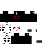 Texture for ereterter