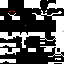 Texture for BuitreSevero