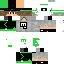 Texture for game