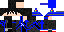 Texture for ss