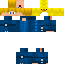 Texture for LucmaPlaysLp_YT skin