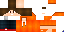 Texture for dsadasdsa