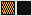 Texture for music box