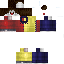 Texture for ImmortalGames