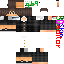 Texture for JOYA