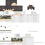 Texture for _Iraphahell_