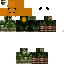 Texture for ああ