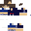 Texture for Jean