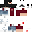 Texture for GB