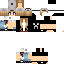 Texture for SabriGRDG