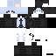 Texture for .