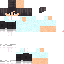 Texture for Yigit_Sen