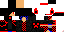 Texture for Foxyalex