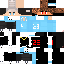 Texture for lumexx baba