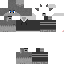 Texture for ragge