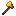 Texture for gold_axe