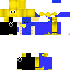 Texture for leeeeeeeeeeeeee