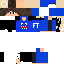 Texture for FTGP