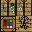 Texture for Super crafting tabel