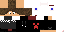 Texture for Monk e Lugin